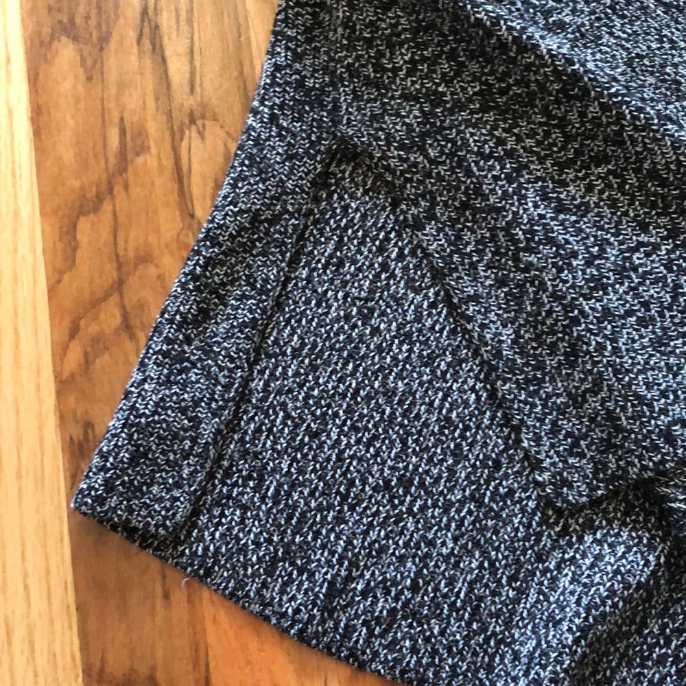 Athleta Switchback Pullover Sweater Cozy Thermoli… - image 7